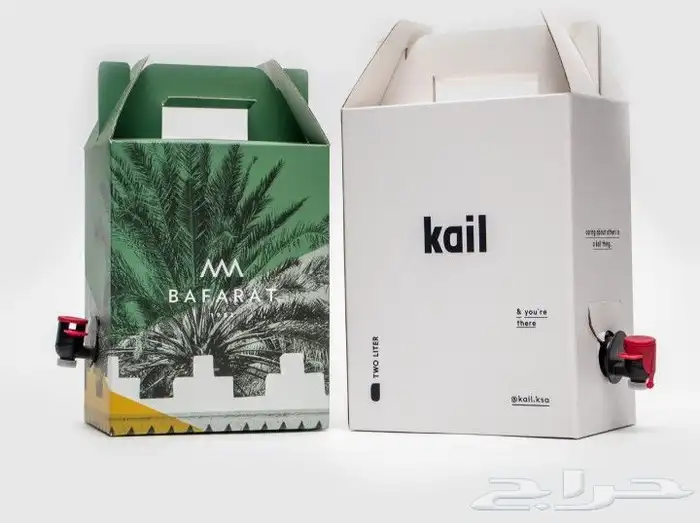 طباعة_أكواب  طباعة_ستكر  طباعة_أكياس_عبايات 3