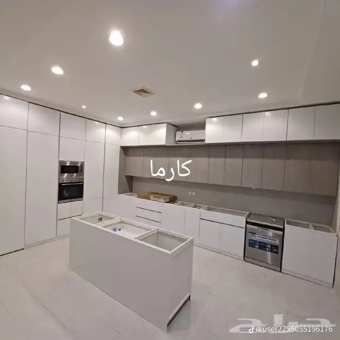 معالي جده أمير فواز 21