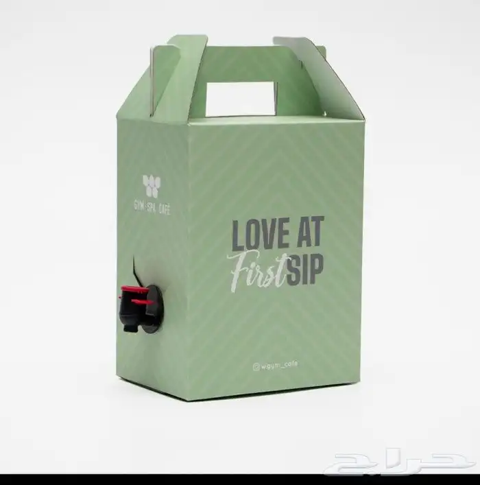 طباعة_أكواب  طباعة_ستكر  طباعة_أكياس_عبايات 4