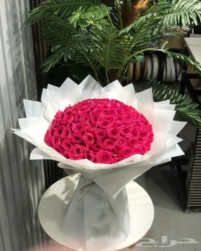 مندوب توصيل هدايا الرياض 9