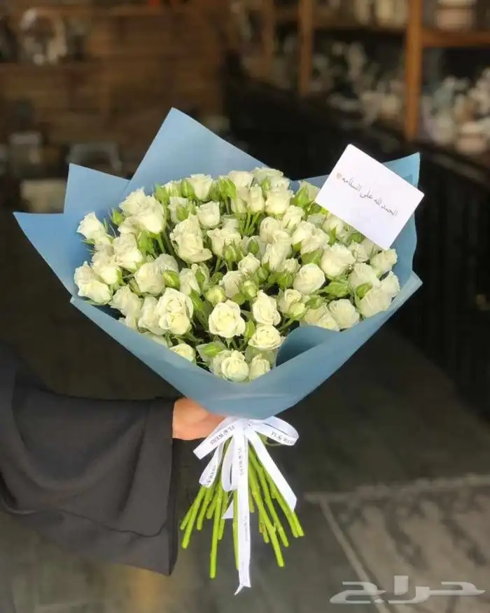 مندوب توصيل هدايا الرياض 6
