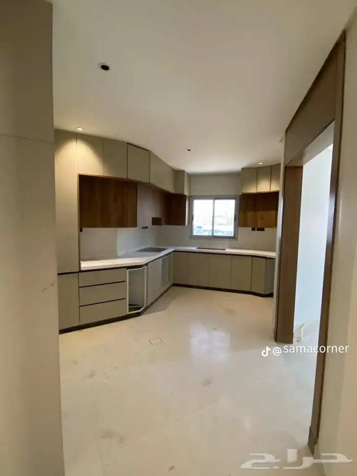 معالي جده أمير فواز 0