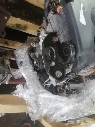 مركز ابوحنين مكاين جربكسات 8