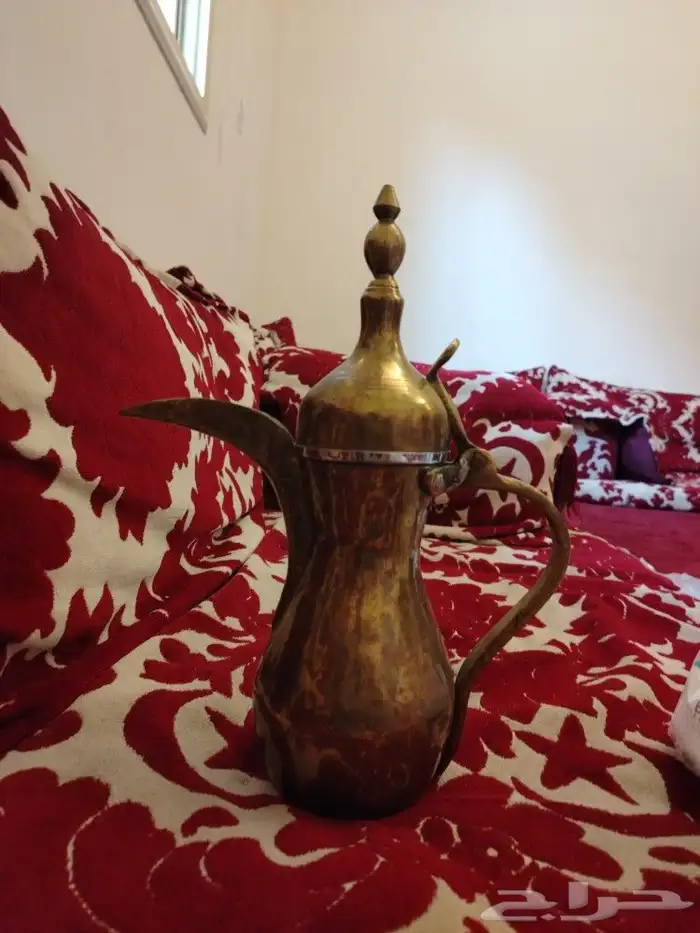 دله رسلان اصليه 0
