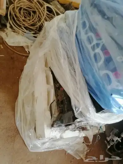مركز ابوحنين مكاين جربكسات 1
