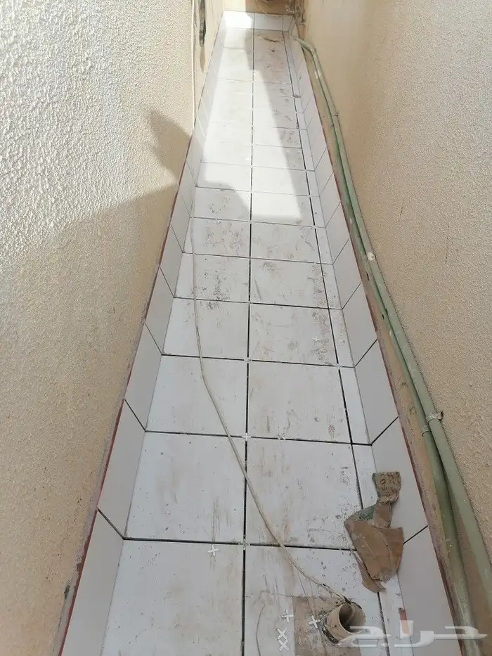 مبلط محمد باكستاني 3