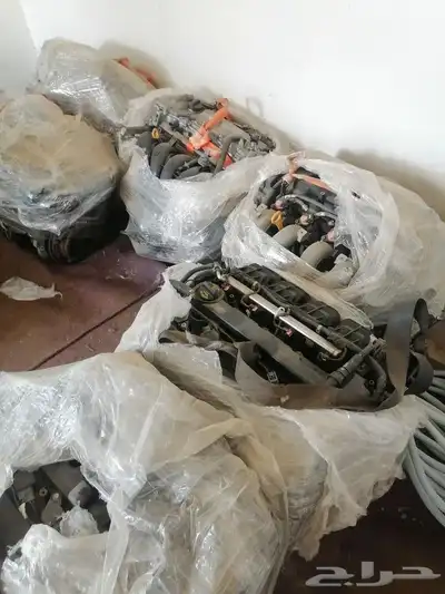 مركز ابوحنين مكاين جربكسات 3