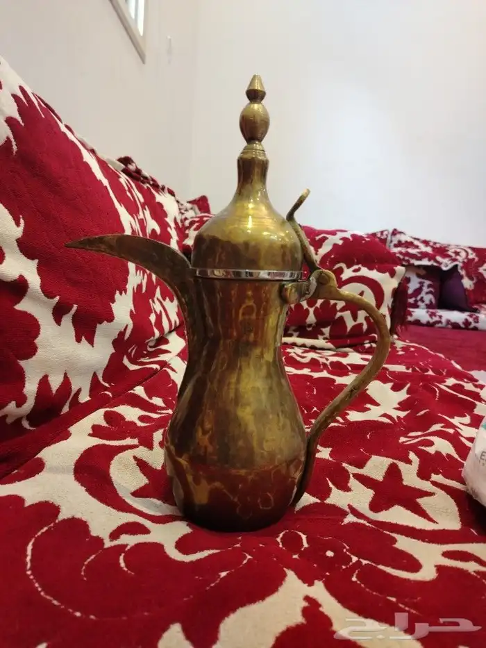 دله رسلان اصليه 1