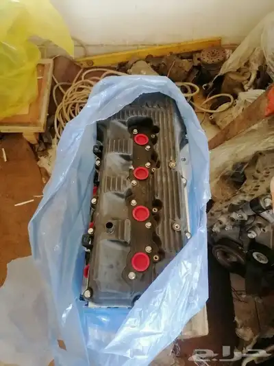 مركز ابوحنين مكاين جربكسات 0