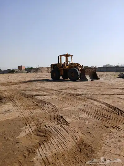 يوجد بطحه رياض بطحه ناعم جده خرسانه طرطشه سبيس بطحاء الرياض 2