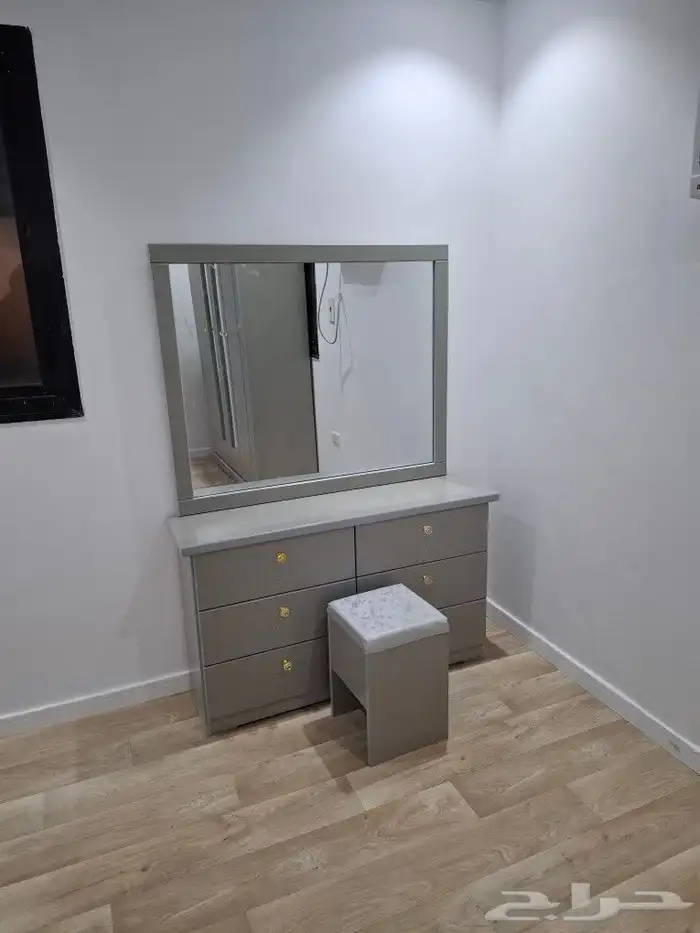 غرف نوم وطنيه جاهزه 1800 ريال مع التوصيل والتركيب 25
