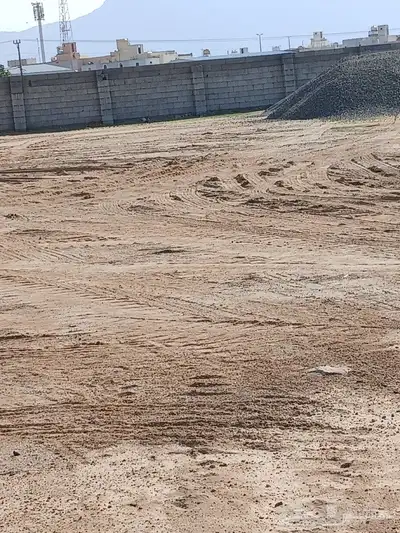 يوجد بطحه رياض بطحه ناعم جده خرسانه طرطشه سبيس بطحاء الرياض 4
