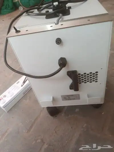 للبيع جهاز معالجات وتصفيف شعر للمشاغل 0
