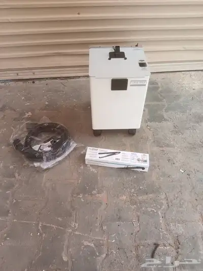 للبيع جهاز معالجات وتصفيف شعر للمشاغل 7