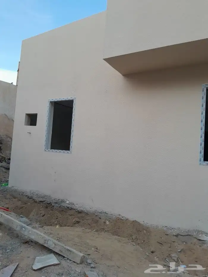 معلم مليس شغل قده وعمل بروفايل 1