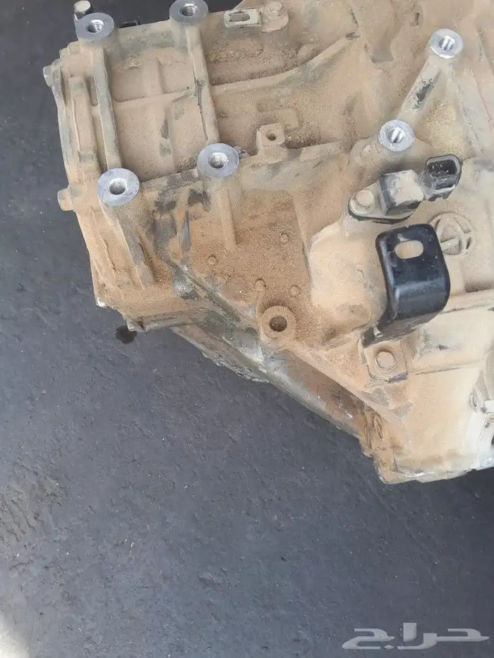 جير جمس بليزر اكس بلشن 2