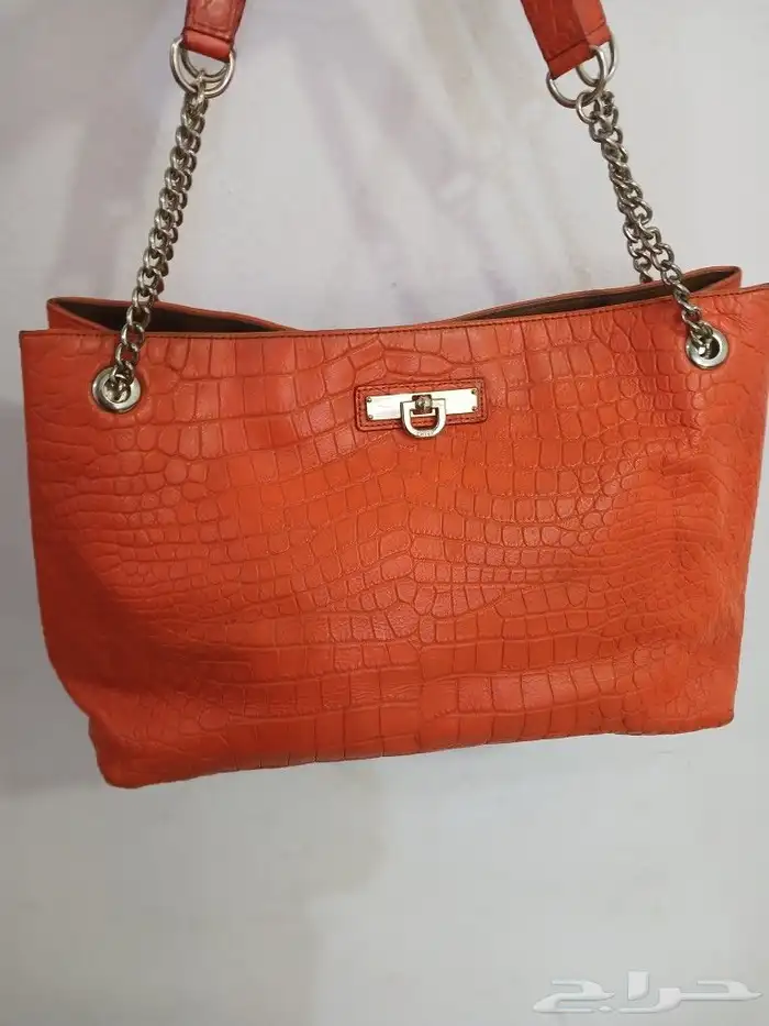 شنط ماركة كوتش ودكنى اصلى 12