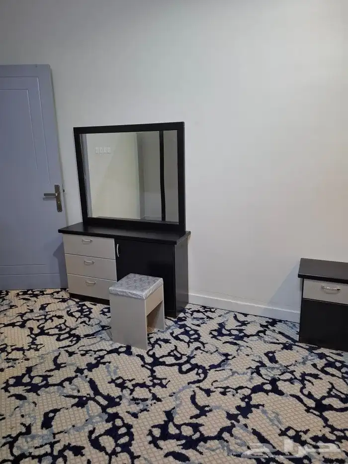 غرف نوم وطنيه جاهزه 1800 ريال مع التوصيل والتركيب 28