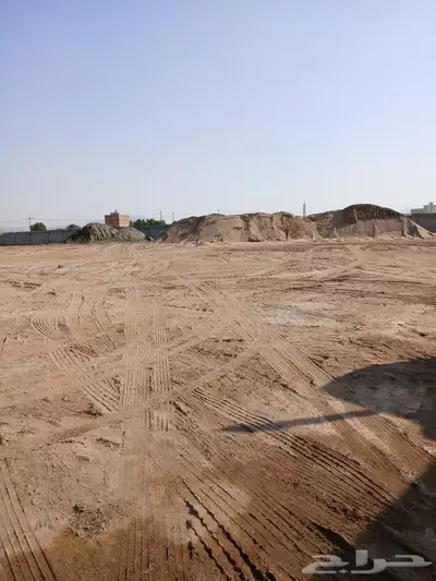 يوجد بطحه رياض بطحه ناعم جده خرسانه طرطشه سبيس بطحاء الرياض 3