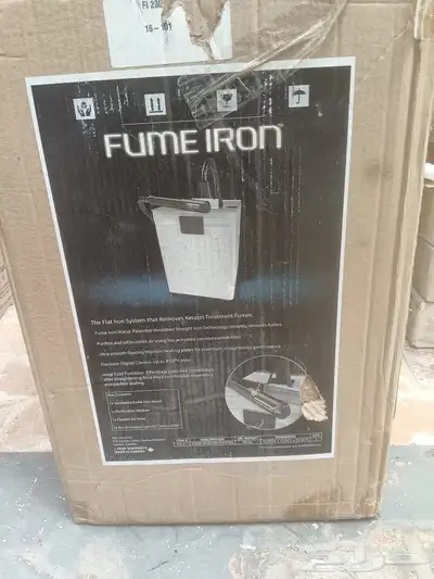 للبيع جهاز معالجات وتصفيف شعر للمشاغل 4
