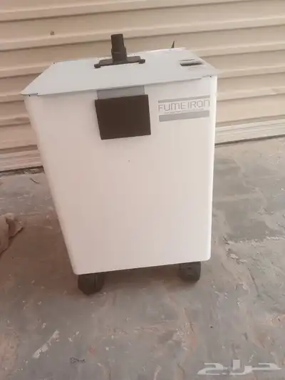 للبيع جهاز معالجات وتصفيف شعر للمشاغل 3