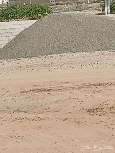 يوجد بطحه رياض بطحه ناعم جده خرسانه طرطشه سبيس بطحاء الرياض 5