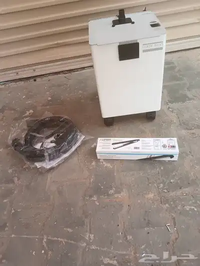 للبيع جهاز معالجات وتصفيف شعر للمشاغل 6