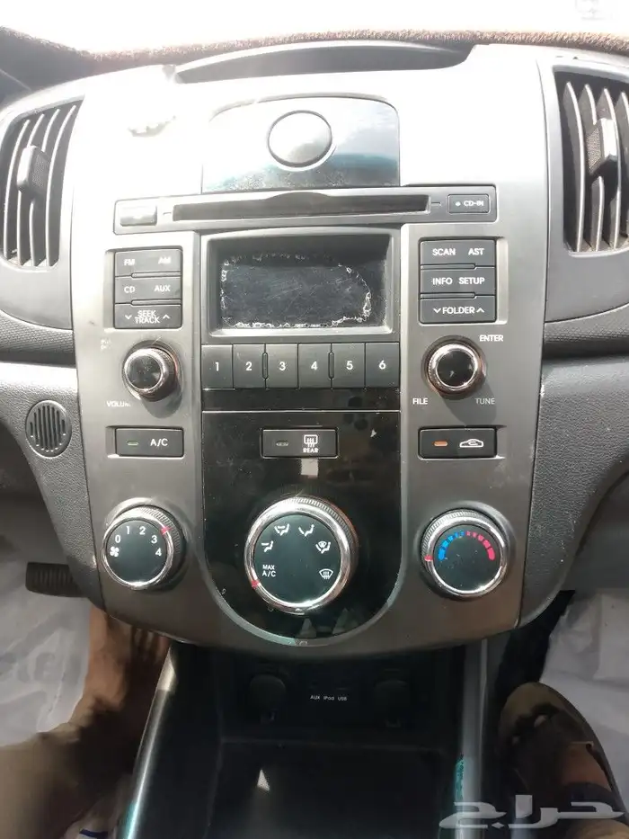 تصليح جميع انوع المكيفات 3