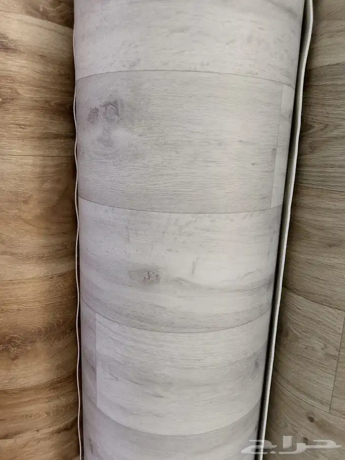 مشمع فينيل بديل للباركية 23