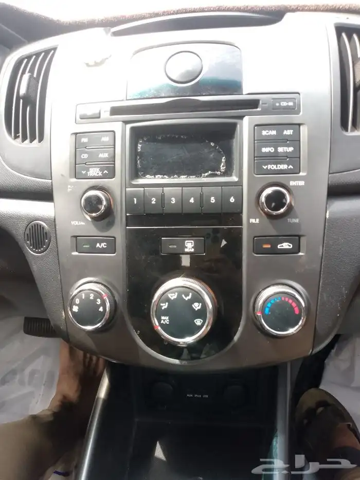 تصليح جميع انوع المكيفات 0