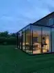 مظلات وسواتر نيوم 22
