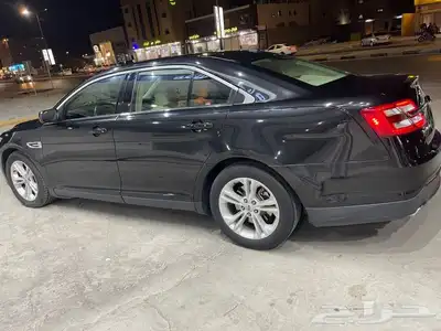 فورد تورس 2