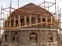 مقول معماري نجارين وحدادين مصرين 9