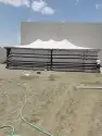 خيام الصقور 3