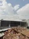 خيام الصقور 2