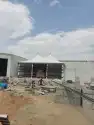 خيام الصقور 1