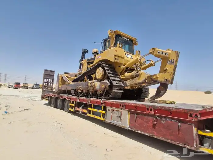 لوبد الرياض 1