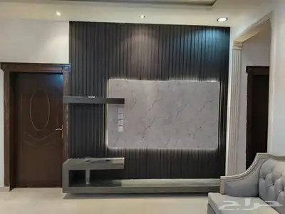 ديكورت داخليه عروضات خاصه 1