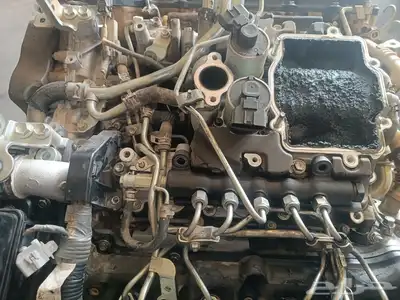 مكنيك ديزل في الرياض 5
