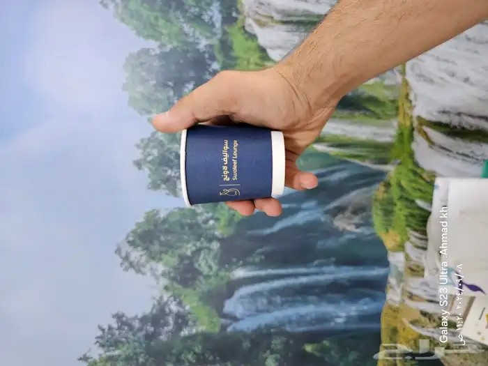 مطابع طباعة_اكواب 1