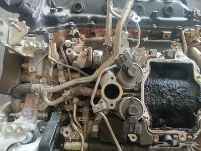 مكنيك ديزل في الرياض 6