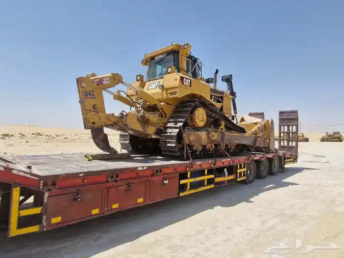 لوبد الرياض 2