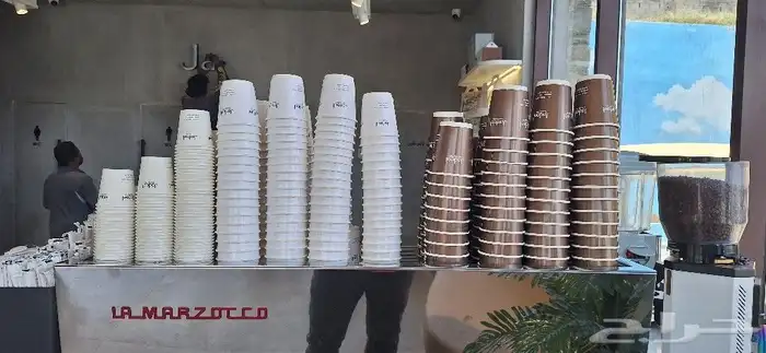 طباعة_مطبوعات_طباعة بوكسات_أكياس ورقية_بروشورات_اختام_فواتير 5