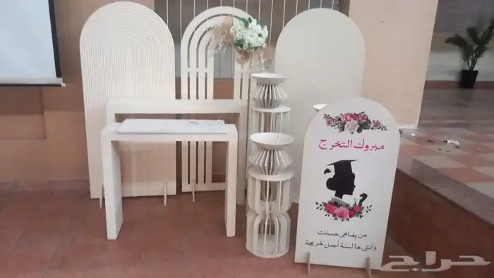 تاجير مكيفات صحراوي واسبلت تاجير خيام بيوت شعر جلاسات تراثيه 9