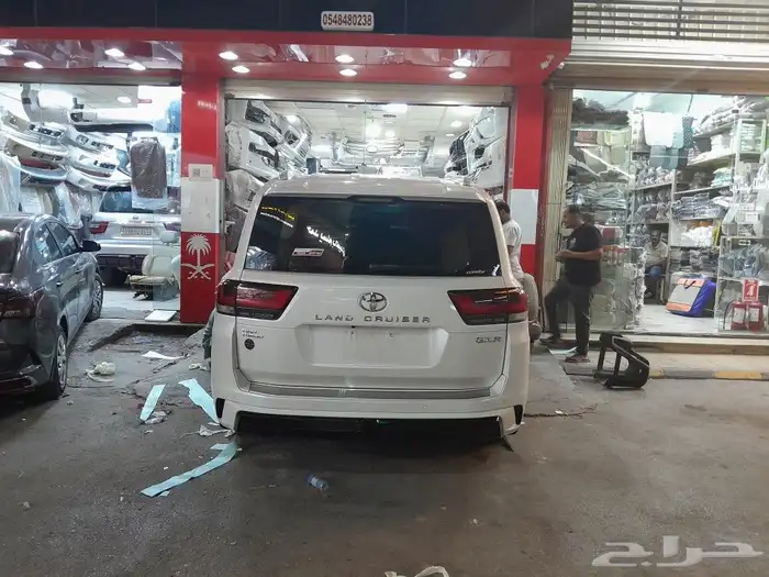 تركيب كتات وراد أساير مديل 2024 مع خط وكله مع أزياق جنبيه 4