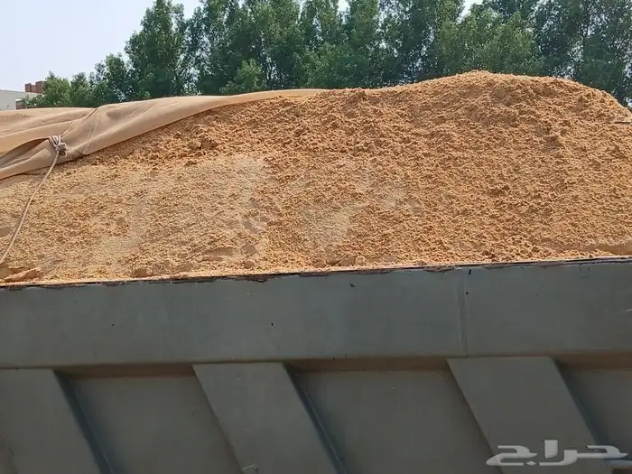 لتوريدات جميع انواع البطحا وابافضل الاسعار لدينا باذن الله 1