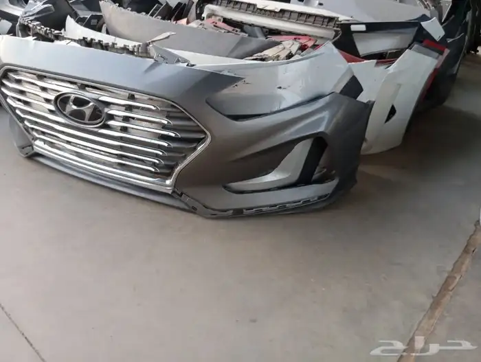 سوناتاء2018الى19 1