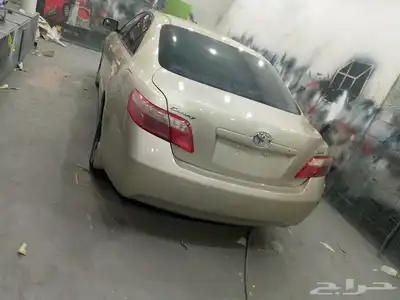رش بويه سيارات لمعه وكاله 8
