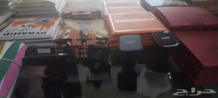 آلات موسيقية جديدة للبيع 0