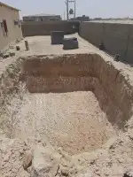 معدات ثقيله للايجار 9